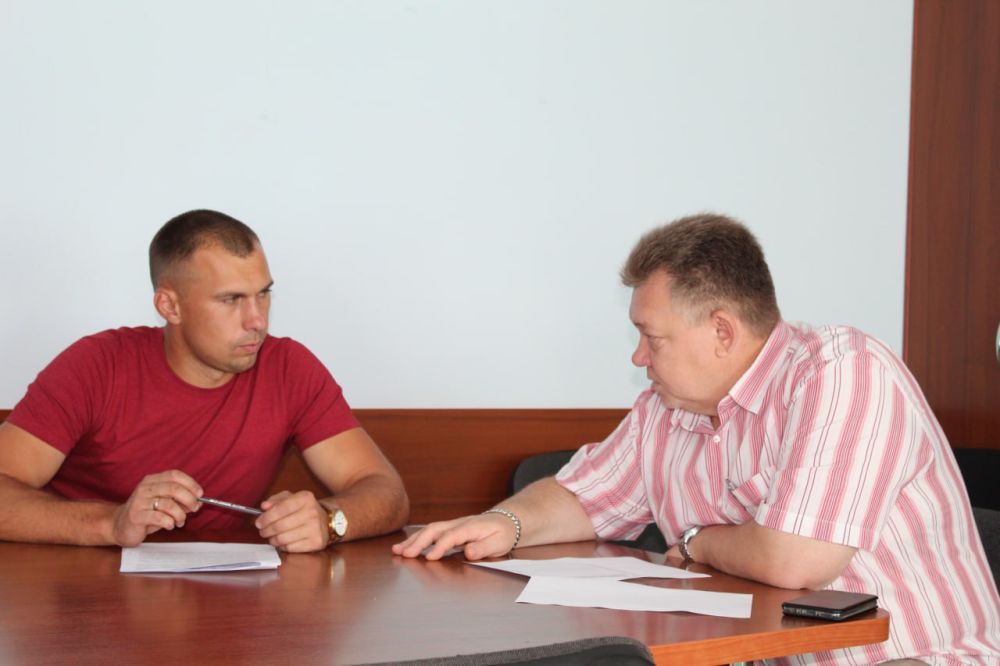 �������� ���������: ������� ����������� ����������� ����� �������������� ������ ��������� ��������� �� ���������...