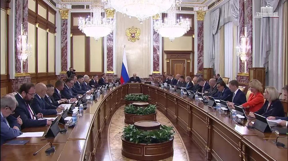 ������������� ������������� �������� ����� 2 ���� ������ �� ����������� ���������� ������ �������������� �������������� � ����� ��������