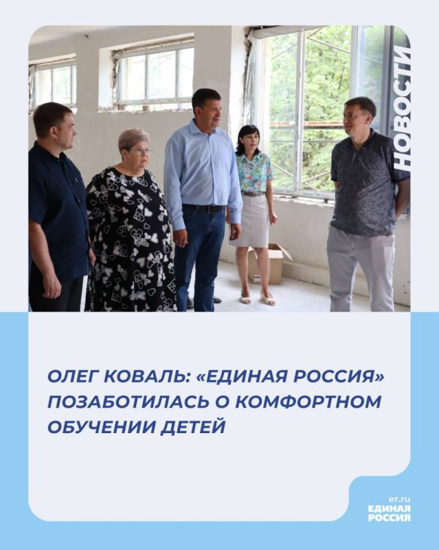 ���� ������: ������� ������� ������������ � ���������� �������� �����