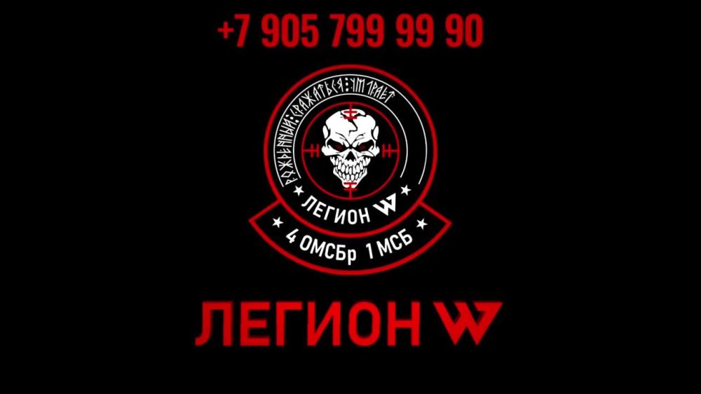 � ������� 1-� �������������� �������� ������� W� 4-� ����������� ��������� �������������� ������� �� ������ ������ ������������ ������� � ������� � ������ � ������ � ��������� ������