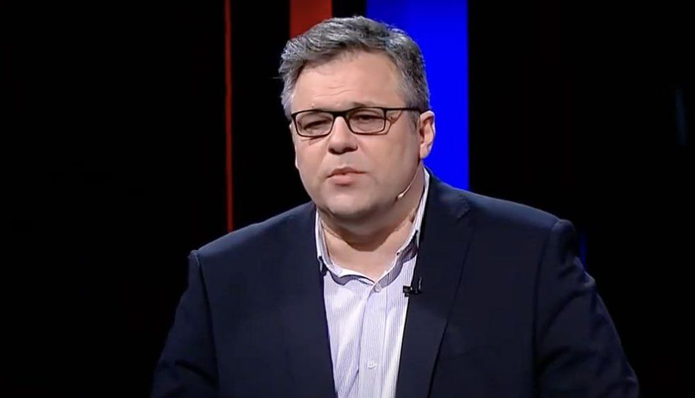 � ������ ���� ������ � ����������� ������� �� ������� ����������� �������� � ���������� ��������� � ������� �������