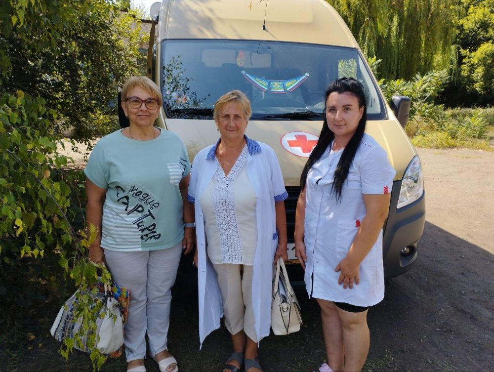 ����� ��������� ���� ��������� ������� �.�����������