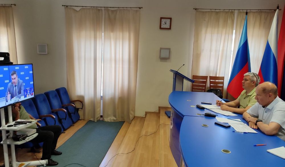 ������������ ��������������� � ���: ����� � �����