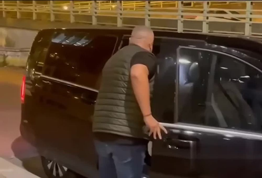 �����, ��� �����, ��� �������, ������� �� ������ ������, �������� ������ ���� � ������