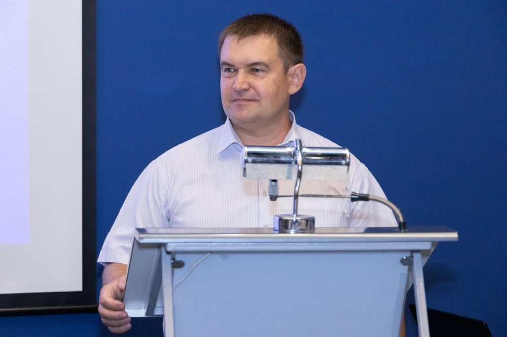 ������ ��������� ��������� � ��������������� ���������� ��������� ��������� ������ ������ ������� � �������� ����������� ����� ���������� �������� �������������� � �������� ���