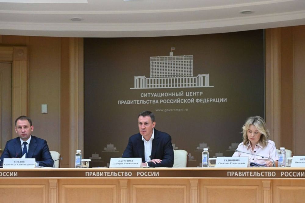 � ������ ���������� ���������� ������� ������ � ������ ������������� 191 ������ � �������� �������