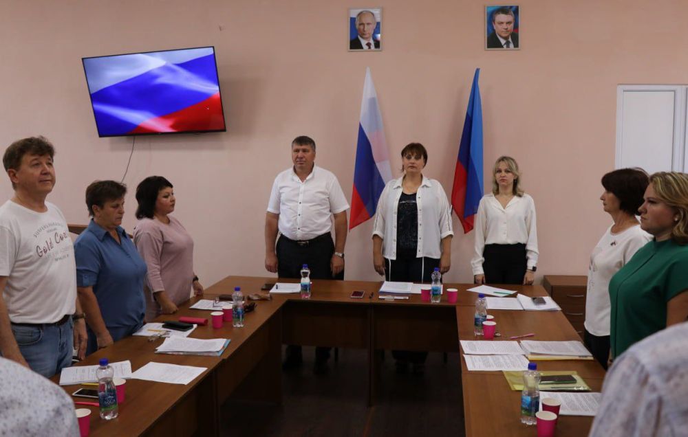 ����� �����: ������� ������ ������� � �������� ������ ��������� ������ �������������� ������ ������������� ����������� ���������� ������������� ����� ��������� �������� ����������