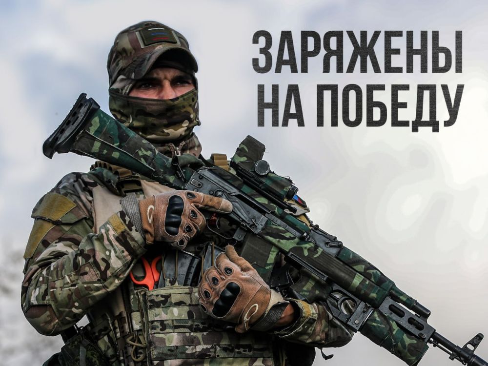 ������ �������: ������������� ����������� ����� ������ � ���������� ����������� �������� ���������� ���������� ����� ������������ ��������� �������� ����������