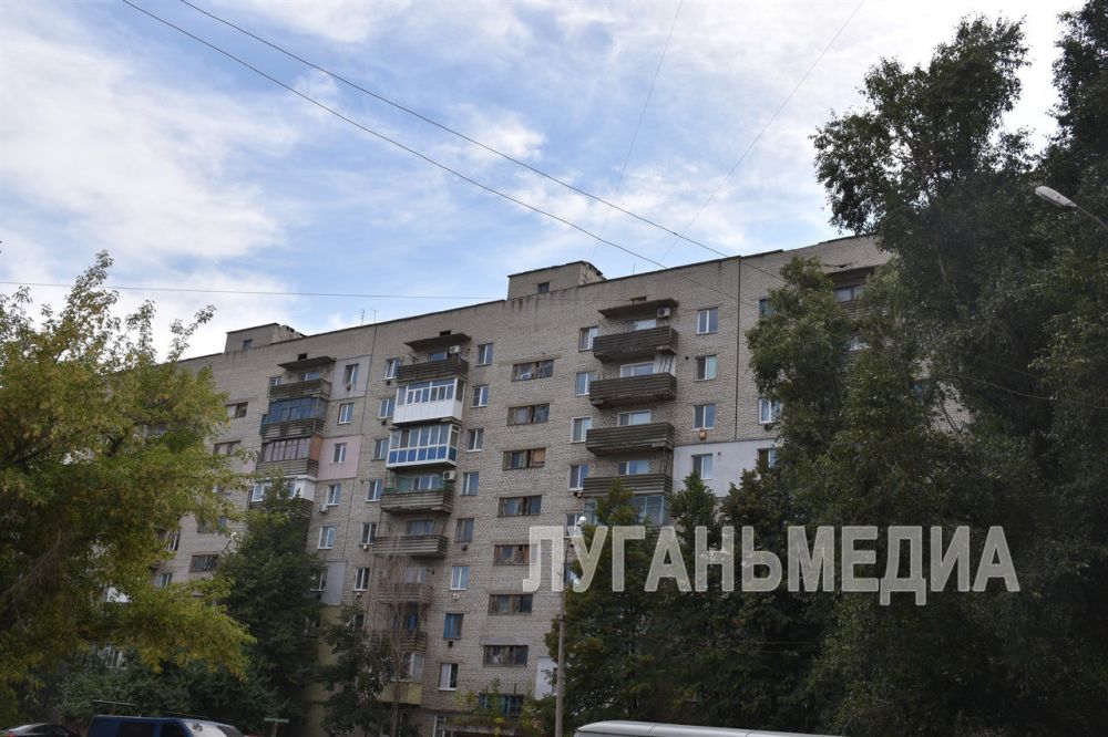 ���� �������� ���������� �������������� ��������� � ��������������� �����