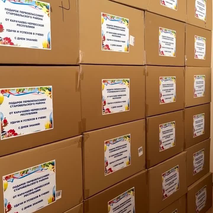 ��������� ��������� ����-������� ���������-���������� ����������, �������������� ������ ������ ������� ����������� �������� ��������������!