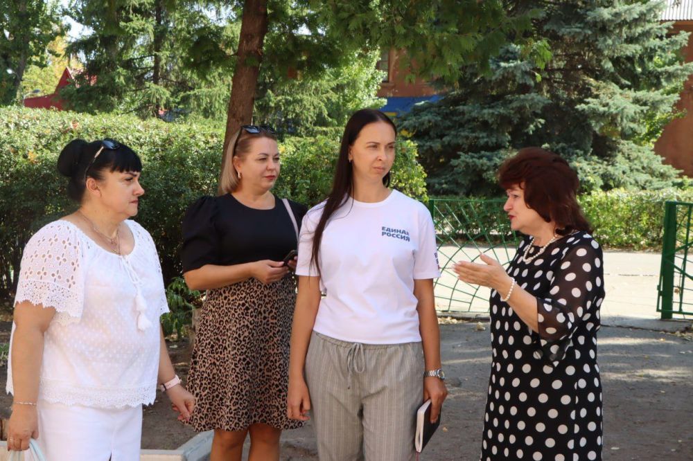 ������� � ������ ��������� ����� ������� ������ ������������� ������� ������ � ������ ������������ �������������� ������...