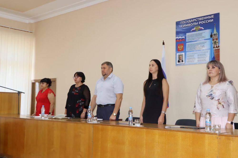 ������� �������: ��������� ������ ��������� ����� ���������� ������������ �������������� ����������� � ���������� ������ ������ �������� ����