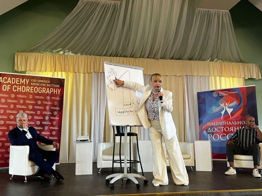 ������� �������� ������������� �� ������������� ������ �����������