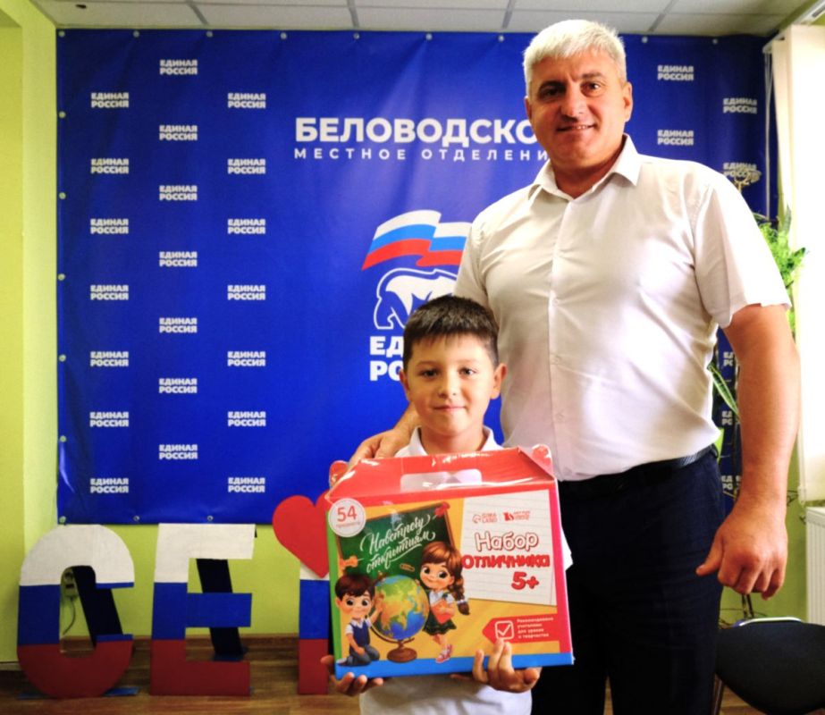 ������� ������� ���������� �������� ����� ������� � ���������� � ������ ����� ������� ������� � �����