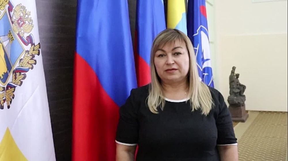 �� ��������� �������������� ����� ��������������� �������������� ������ ������ ������, ����������� ����� �������������...