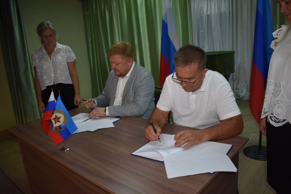 ���� ����� � ������� �������� ��������� ���������� � �������������� ����� ������������� ����������� � ����� ��� � �������������� ������������� �������������� ������ ���