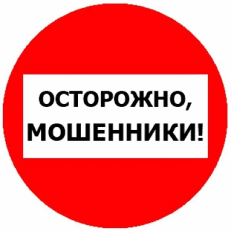 ��������������� ���� ������������� ������������ ����������� ��������� �������� ���������� ����������� ���, ��� ���������� ����� �� ����������� ������� � ����������� �������������� ������������ ������
