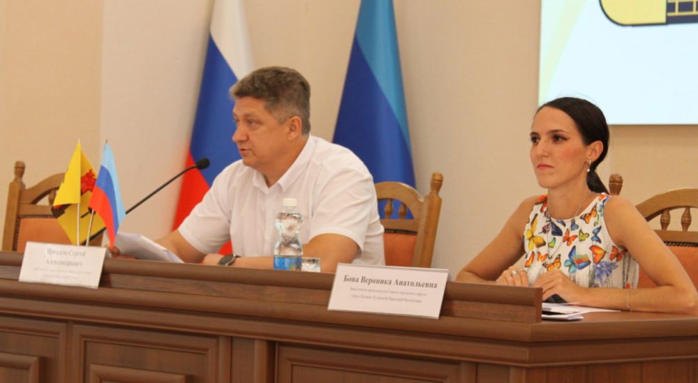 � ������������� �������� ���������� ��������� ��������� ������