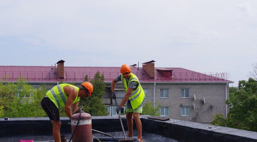 ���. ����������� �� ���������� ���� � ������ �������� ���� �������� ������ �������� ���� � ��������� ������, ������� � ������ ������� ������ ��������������� ��������� ����������� �� ���������� ����, ������� ����� �������������� ������ ������ ����������