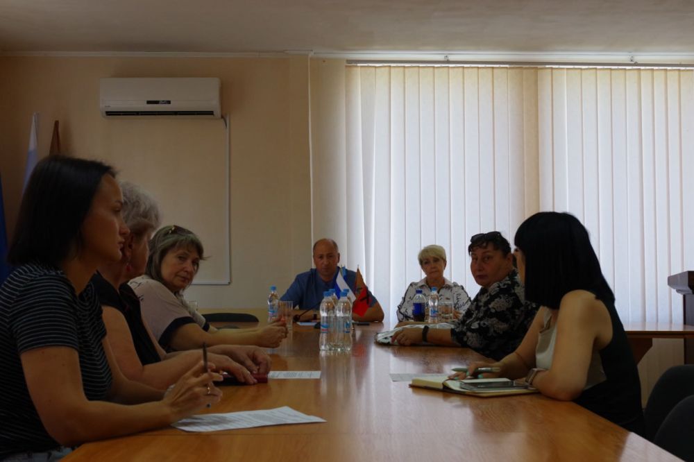 � �������������� ���������� ������� � ������� �������� ���������� ���