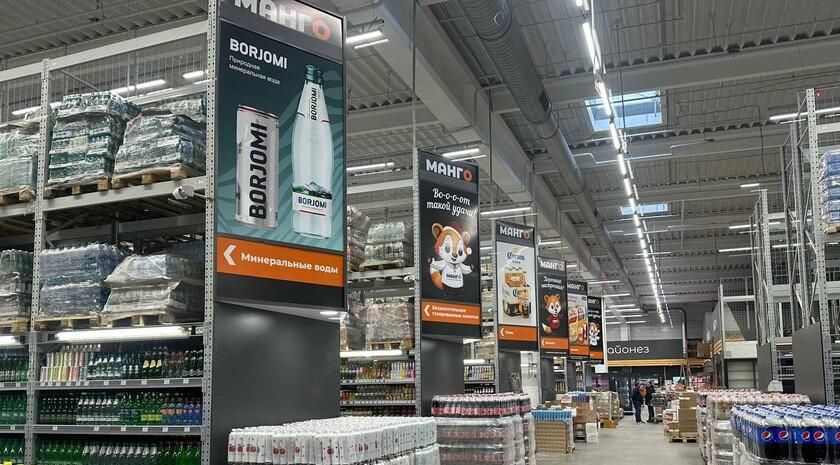 ����� ������������ ����� ��������� � ��� ����� ������������� ���������