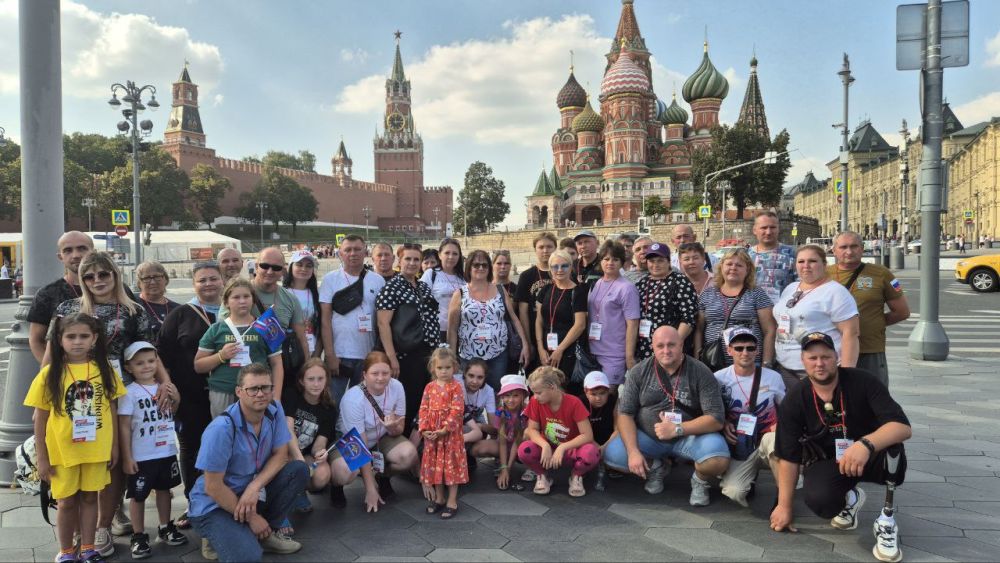 ��������� ����������� ������� �������� � ����� ����� �������� �������������� ������������� �� � 25 �� 27 �������, � ������ ������� ������ �� �������!�, � ������� ��������� �� ��������� �������� ���������� �������� � ����� �������� � ������