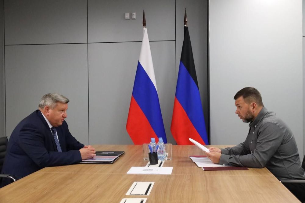 ����� �������: ��������������� ����������� ������-������������� �������� ������� �������� � ������ ����� � �������� �������� ����������