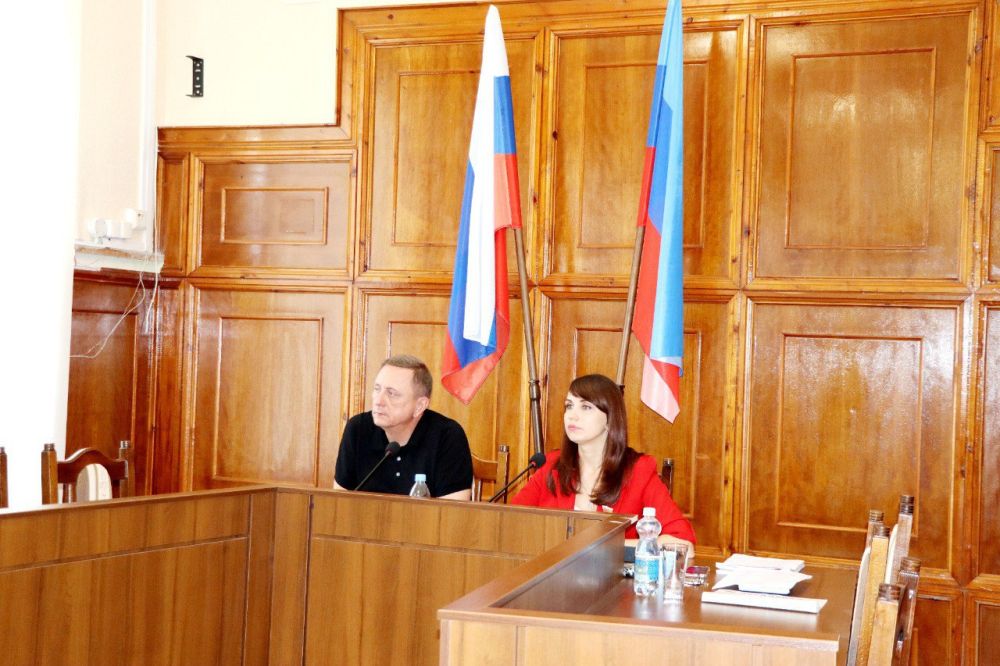 ������� ��������: ������� ������ ������� � ������ ������ ���������� ������, �� ������� ��� ���������� ��� ������ ��������