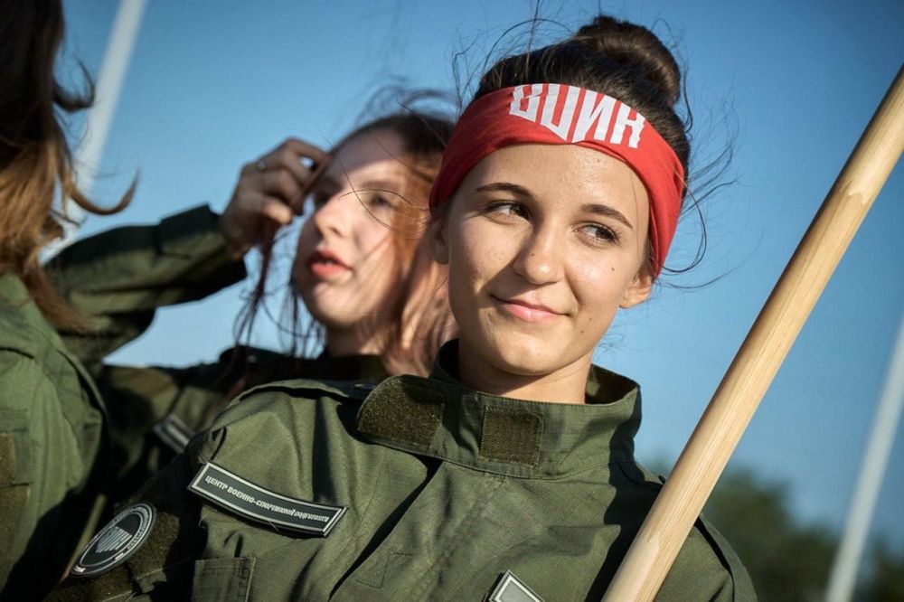 �������� ������ ����ͻ ������� �������� ��������� ��������� � ������������ � ����������� ������ ����