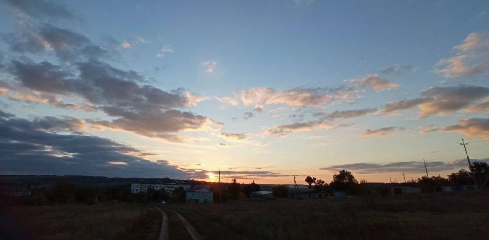 � ������ �����, ������ ����������� �������������� ������!