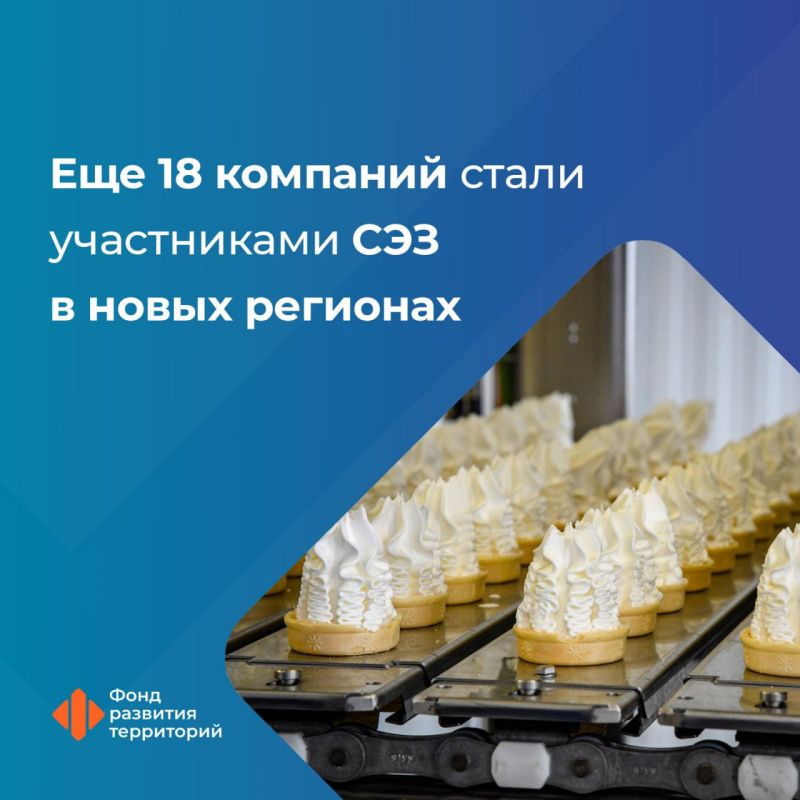 10 �������� �� ���, �� ��� � �� ��� � ���������� �������, � ����� ��� �������� �� ����������� ������� ����� ������ ����������� ���