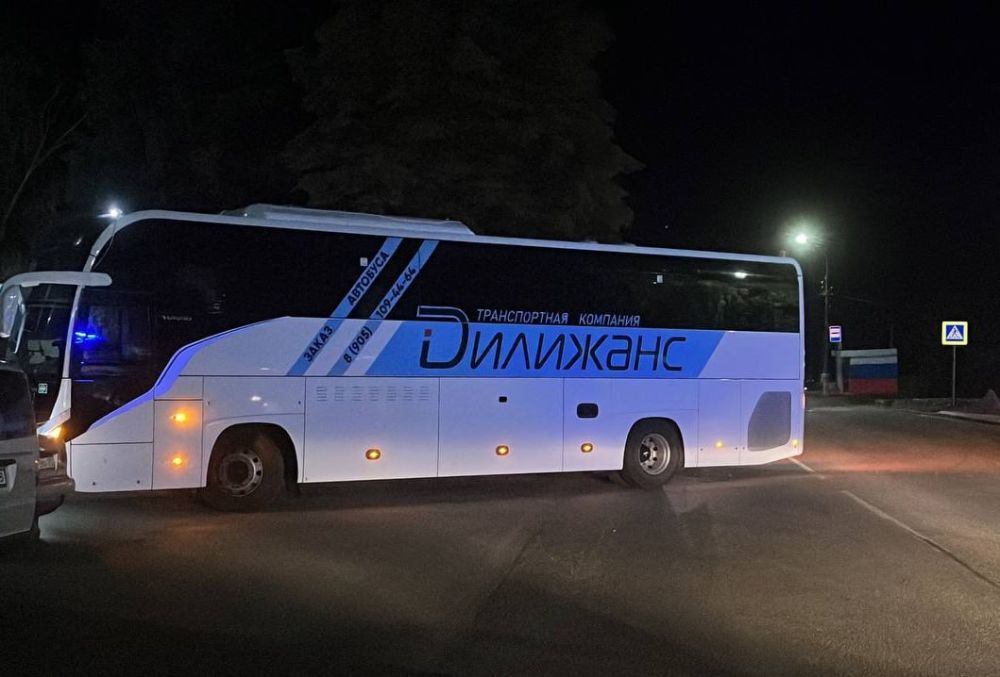 ����� �����: ���� ���������� ��������� � ������ � ���������� �������