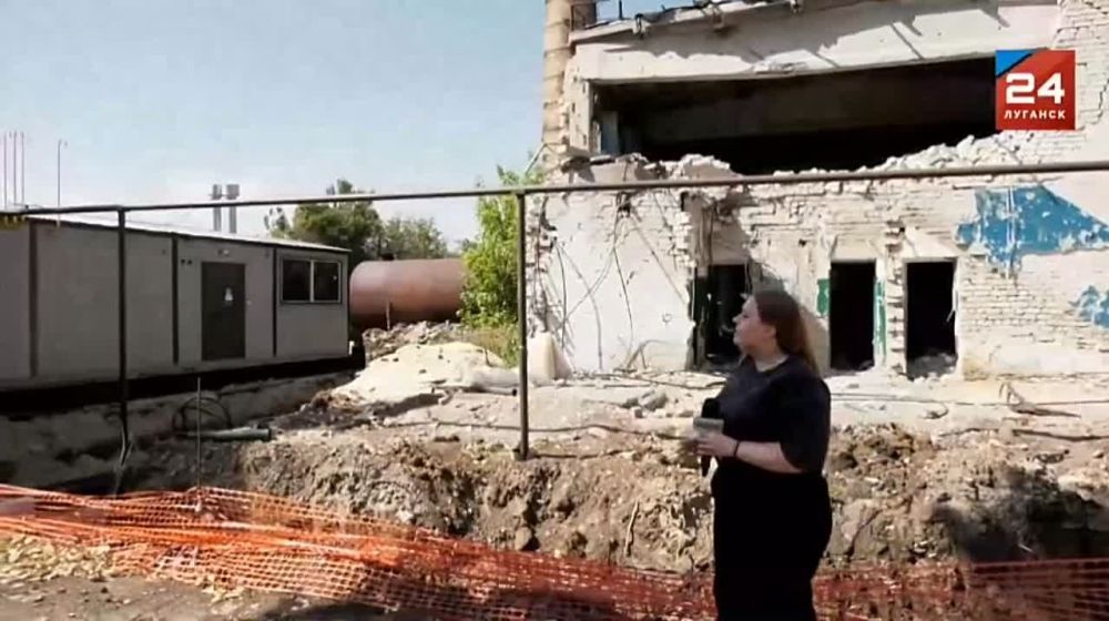 � ������� ��������� � ������������� ������: � ������ ���������� ����� ������-��������� ���������