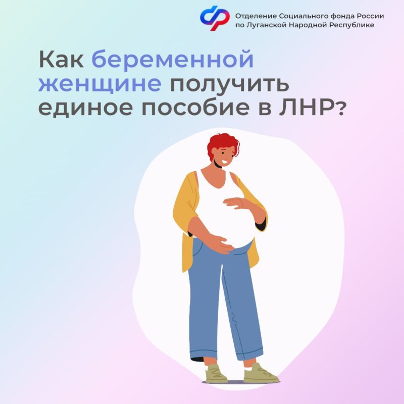 ��� ���������� ������� �������� ������ ������� � ���
