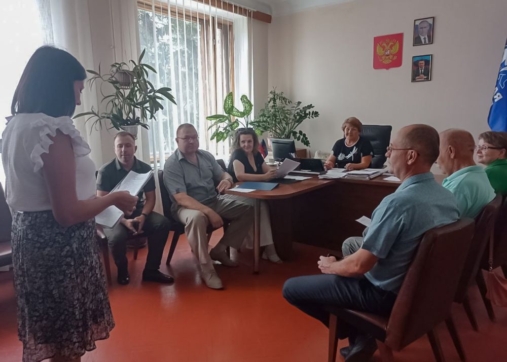 � ��������� ��� ����������������� �������� ������� ���������� ��������� ��������� ������ ������, �� ������� ���� ����������� ����� ��������, ������� ����� ���� �������� ����������� �� ���������� ���������