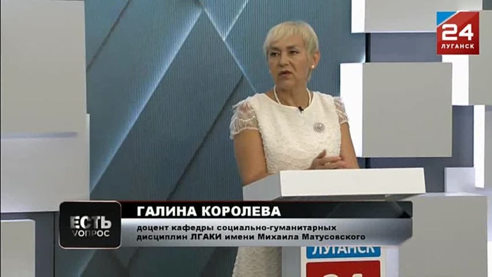 ��������������� �� ����� �� �� "������� 404", �, ������ �����, � �� ����������� � ��� � ������������ �������