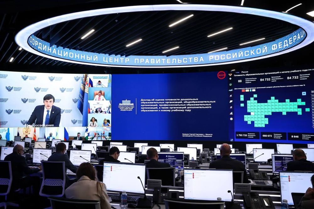 ������� ���������� ������ ��������� �� ���������� ������� ����������� � ������ �������� ����