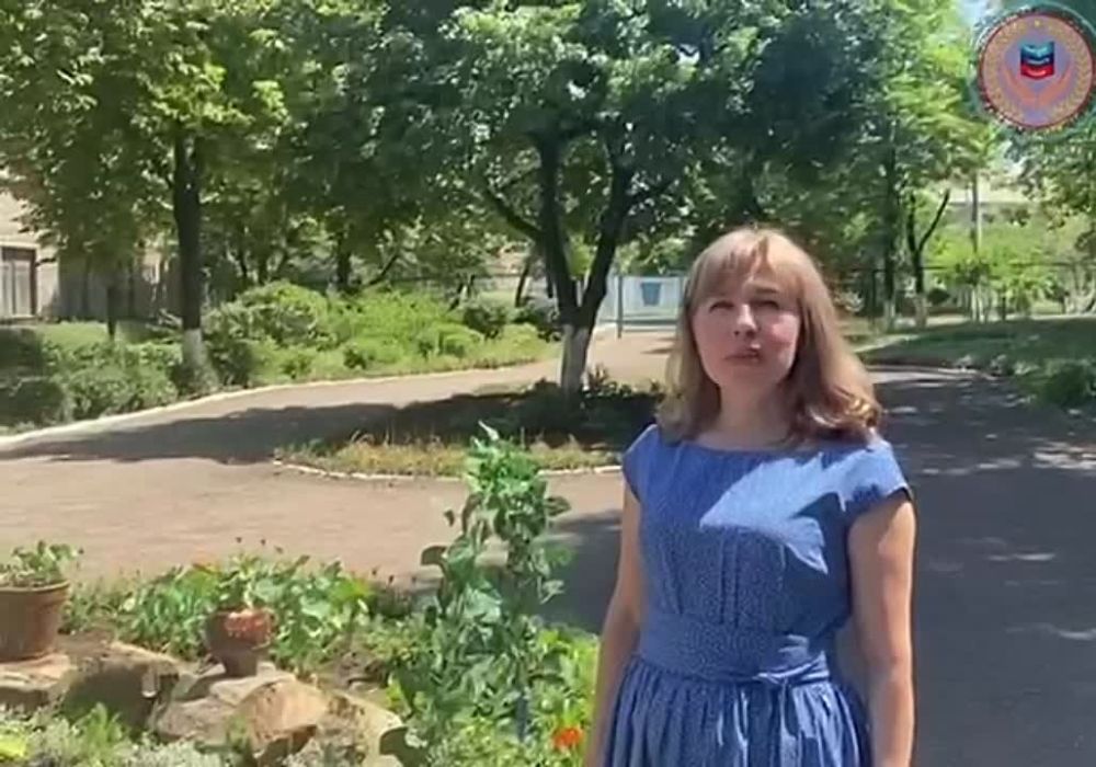� �������� ��� ���������� ������������� ����������� �� ���������� ������ ������������� ����� �������������� ��������...