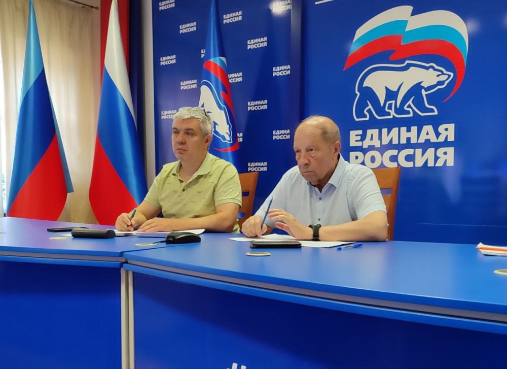 ������� ��������: �������, ������ � ������ ������������ �������� ��������������� ��� ������ �������� ������� ������� �...