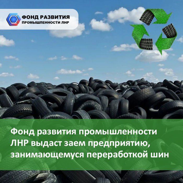 ��� ��� ������ ���� �����������, ������������� ������������ ���