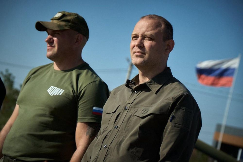 �������� ������ ����ͻ ������� �������� ��������� ��������� � ������������ � ����������� ������ ����