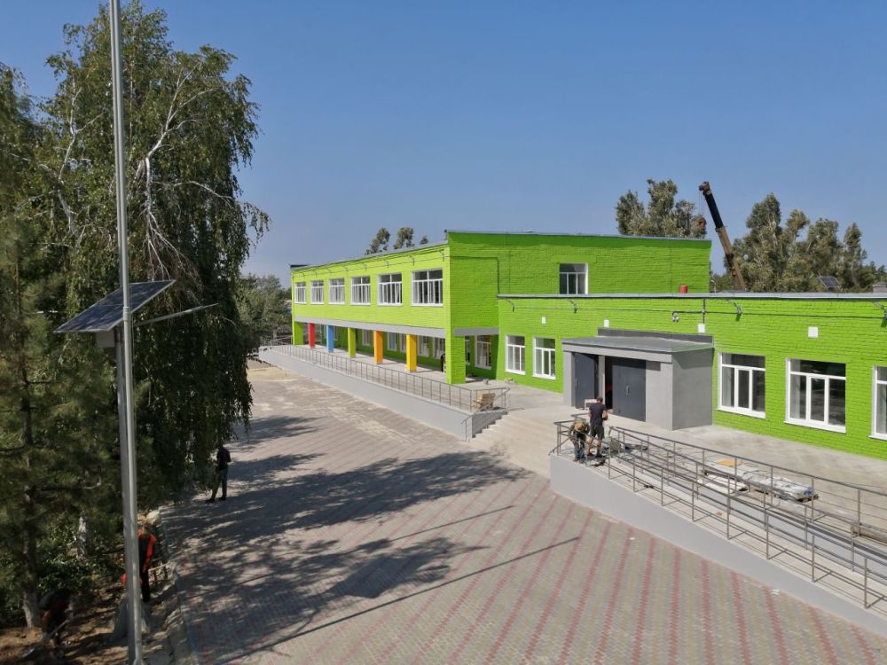 ��������� ��������� ����������� ������ ����� � �������