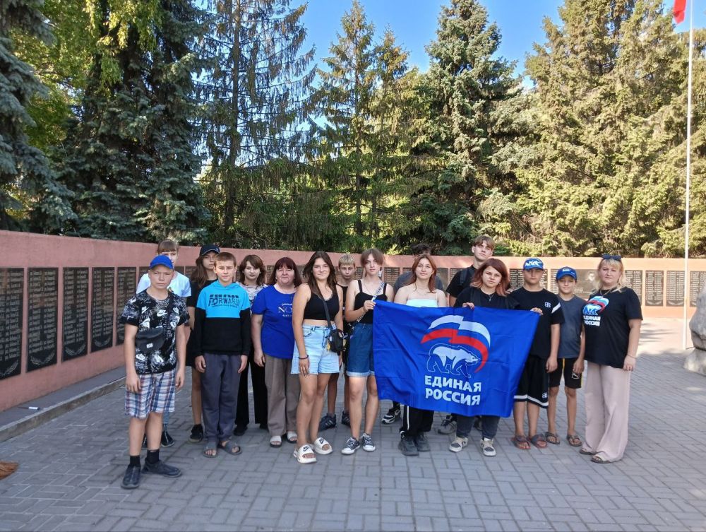 ������ ������ ���������: ��������� � ��������� ������� �����Ȼ ������� ��������� �� ���������