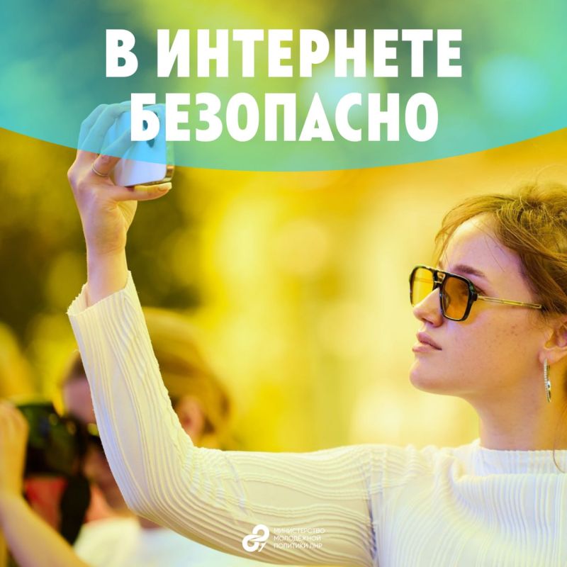 � ��������� ����� ���� ���������