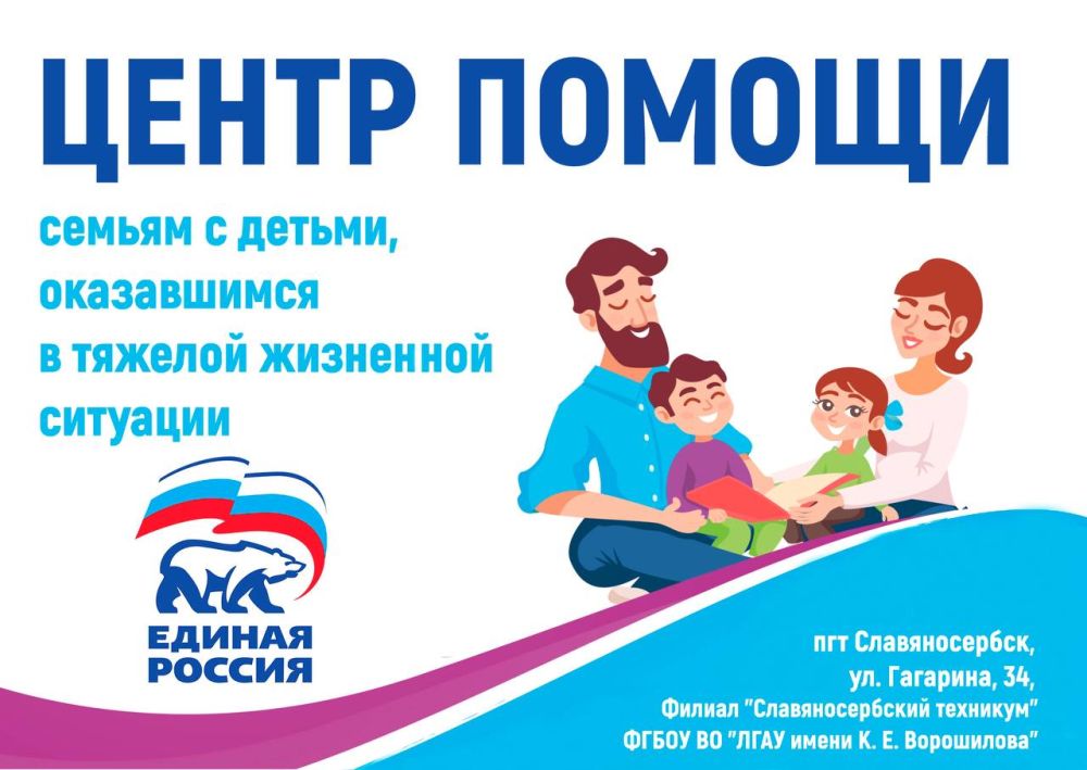 �������� �����: � �������������� ������ ������ ������, ����������� � ������� ��������� �������� ���������������� �������� ��������� ������ ������� �����߻ ��������� ������������ ������ � ���� ������ � �����