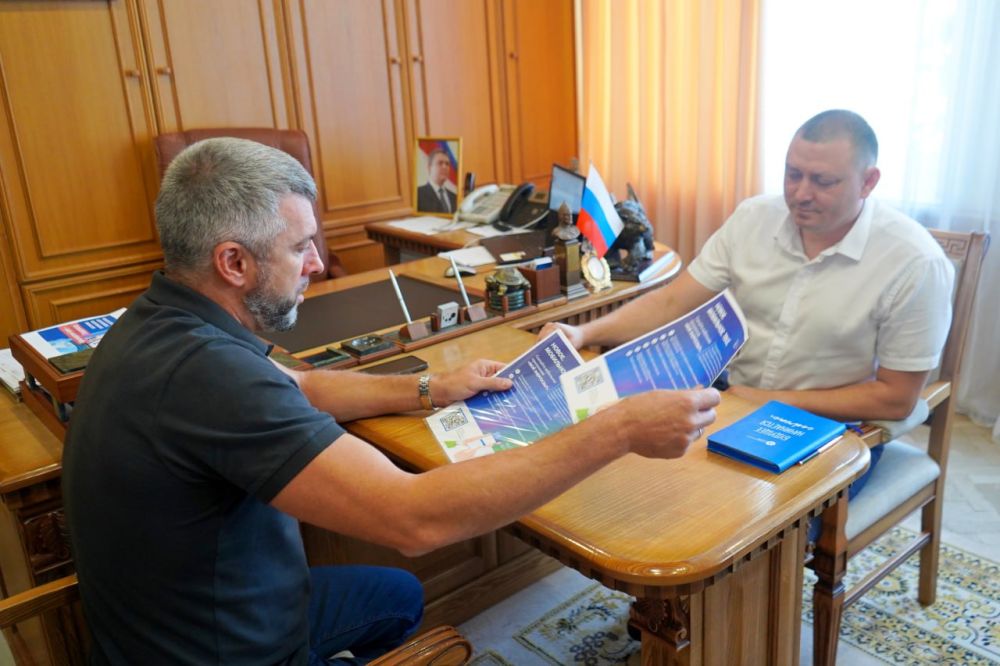 ������ �������: ���������� � ����������� ������������� ������� ����������� �� ��� "���������� �������" ���������� ����������