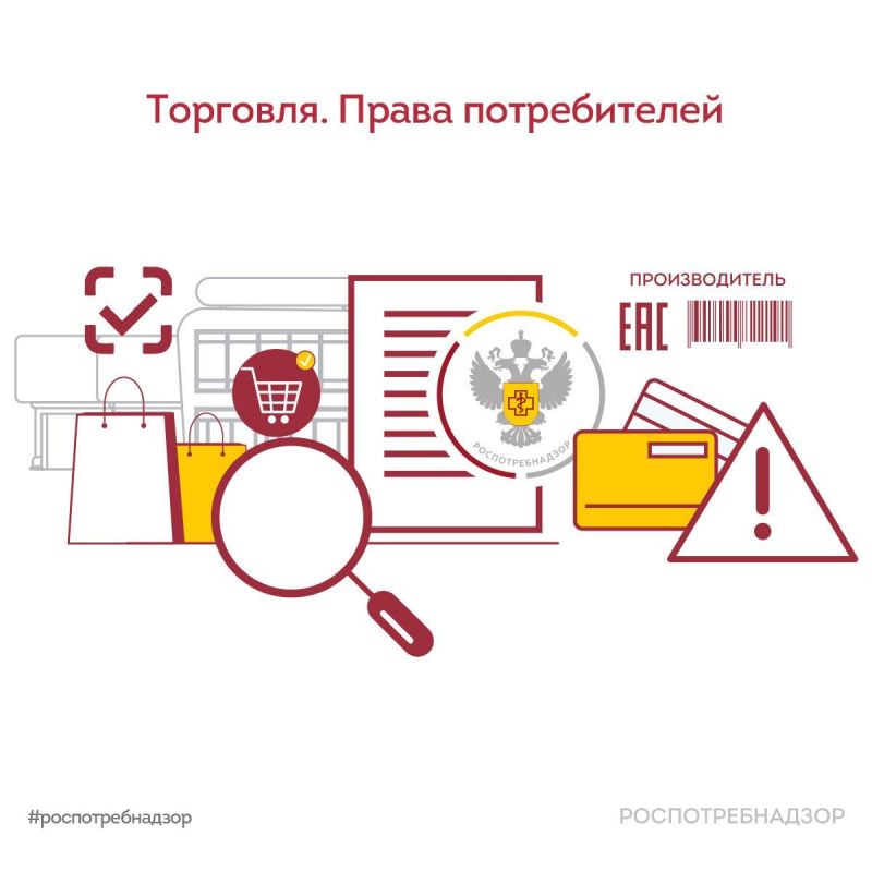 ������ ������������. �������, ��� ������� ��������� ����������� � ������� ������ ��������� ���������� ��������� ��� ��������� ���� ���� ����� ���������, ��������������� ������ ������