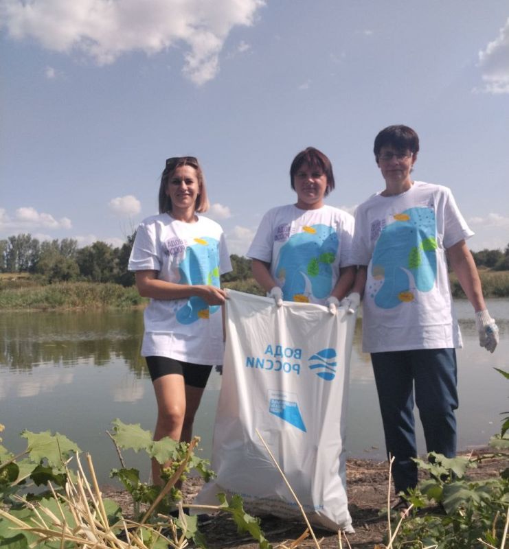 ����� �����: ����� "���� ������" � ���������� ������