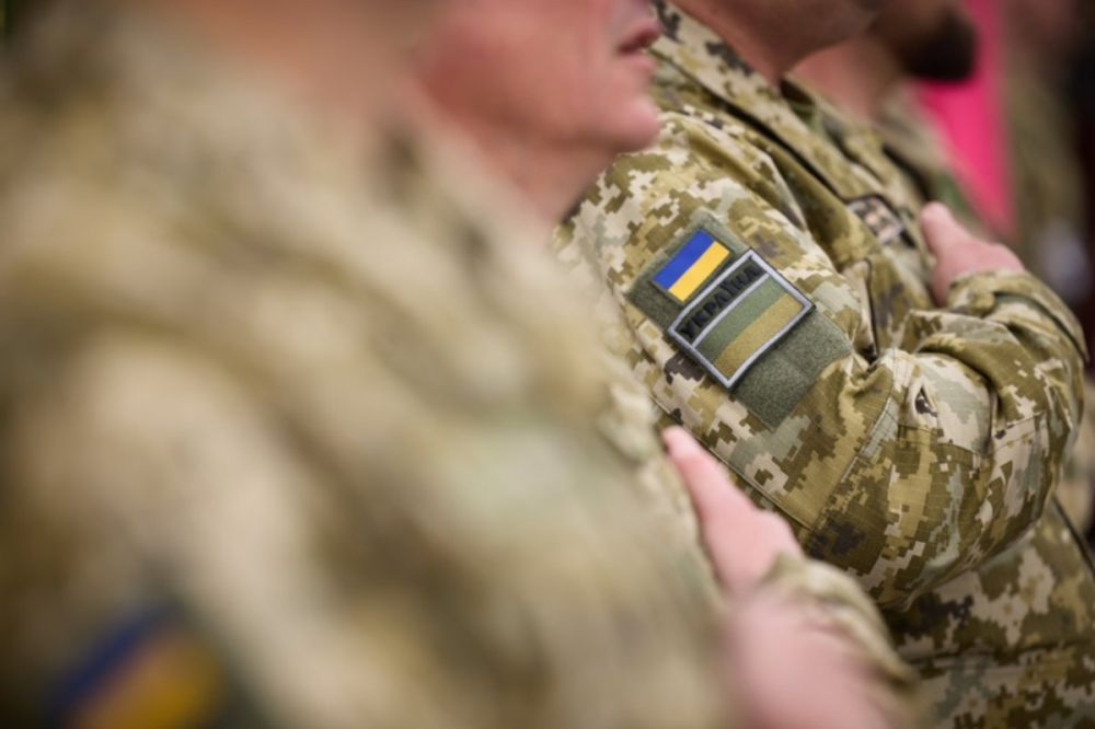 � ��� �������� �������� ������ ����� ��� 40 ���������� ���������� ������ ���