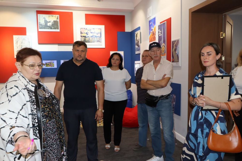 ������� �������: ����� ����������� ��� �������� ����������� � ����������